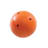 Hockey Training Ball