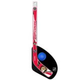 Mini Stick/Ball Set, Ottawa Senators