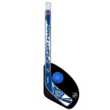 Mini Stick/Ball Set, Toronto Maple Leafs