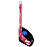 Mini Stick/Ball Set, Calgary Flames