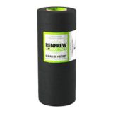 3M Hockey and Shin Guard Tape