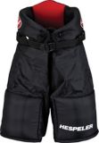 Culotte de hockey WinnWell CompXT
