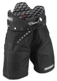 WinnWell G-Lite Hockey Pants
