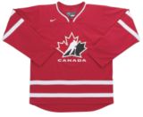 Nike Team Canada Jersey, Adult