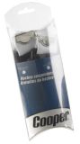 Cooper Suspenders, Junior/Senior