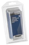 Cooper Garter Belt, Junior/Senior