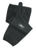 Bas d'entra�nement Reebok, homme