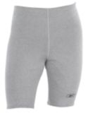 Reebok Compression Shorts