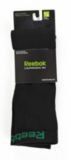Bas pour patins Reebok Compression 16K