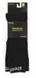 Bas Reebok Performance 14K