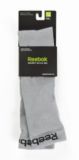 Bas pour patins Reebok 12K Sport