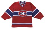 Montreal Canadiens Jersey, Men's Red