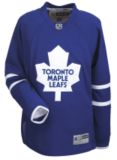 Toronto Maple Leafs Jersey, Men's Blue
