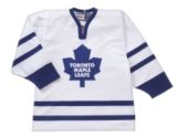 Toronto Maple Leafs Jersey, Men's White