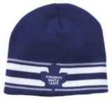 Tuques LNH
