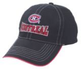 NHL Team Caps