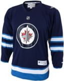 Youth Winnipeg Jets Jersey
