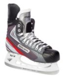 Bauer Vapor Instinct Junior Hockey Skates