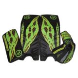 TPS Pad Set