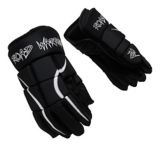 Eagle Ball Hockey Gloves, Senior