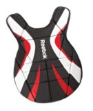 Reebok Street Hockey Chest Protector, Junior