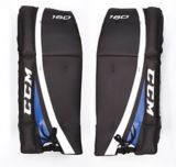 Reebok Street Hockey Goal Pads