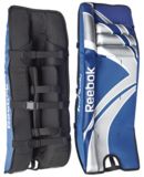 Jambi�res de luxe Reebok
