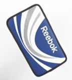 Reebok Blocker