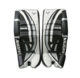 Sherwood Pro-Style Street Hockey Pads