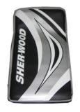 Sherwood Pro-Blocker