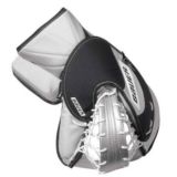 Sherwood Pro-Catcher
