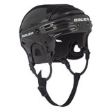 Bauer 1800 Junior Hockey Helmet