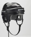 Bauer 3500 Helmet, Junior/Senior