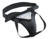 Reebok Goal Jock Support