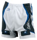 Easton Hockey Short
