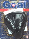 Cooper Protective Cup, Junior/Senior
