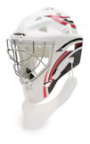 Masque de gardien de but Louisville