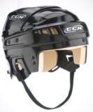 CCM Vector 04 Hockey Helmet