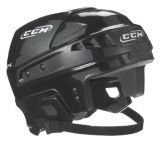 CCM Vector4 Hockey Helmet
