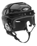 Easton Stealth Hockey Helmet