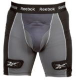 Jock Short