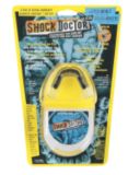 Shock Doctor Gel Max Strapless Mouthguard,...