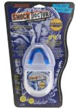 Shock Doctor Power Ultra Strapless Mouthgu...