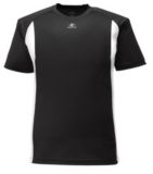 Easton Skinz Hockey Shirt