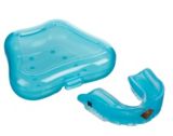 SuperJock Superman Mouth Guard with Case, ...