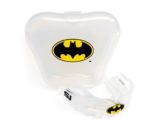 SuperJock Batman Mouth Guard with Case, Ju...