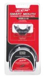 CCM Smart Mouth Guard