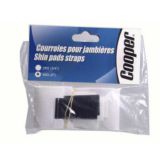 Shin Pad Straps