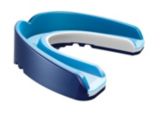 Shock Doctor Nano 3D Strapped Mouth Guard,...