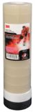 Ruban de hockey 3M, 12 rouleaux